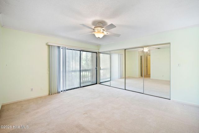 2029 Albert Circle, Wilmington, NC 28403