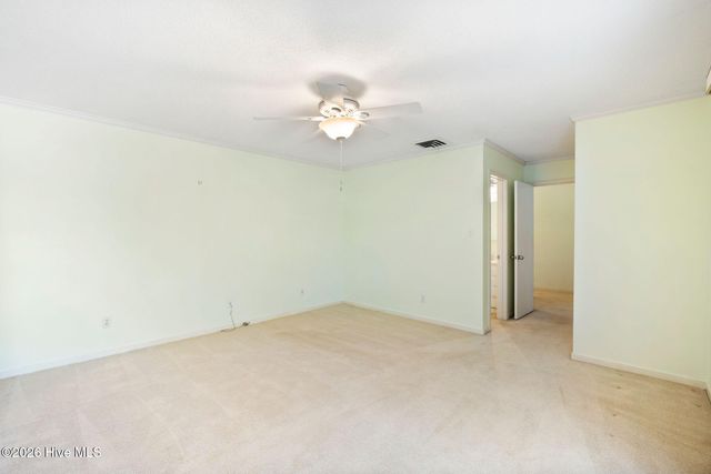 2029 Albert Circle, Wilmington, NC 28403