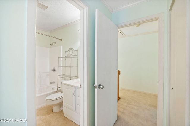 2029 Albert Circle, Wilmington, NC 28403