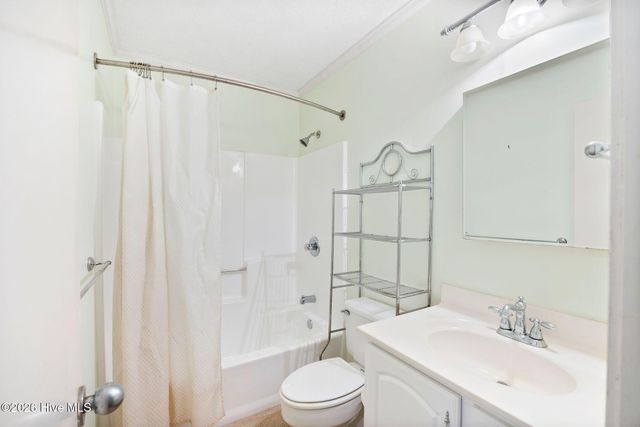 2029 Albert Circle, Wilmington, NC 28403
