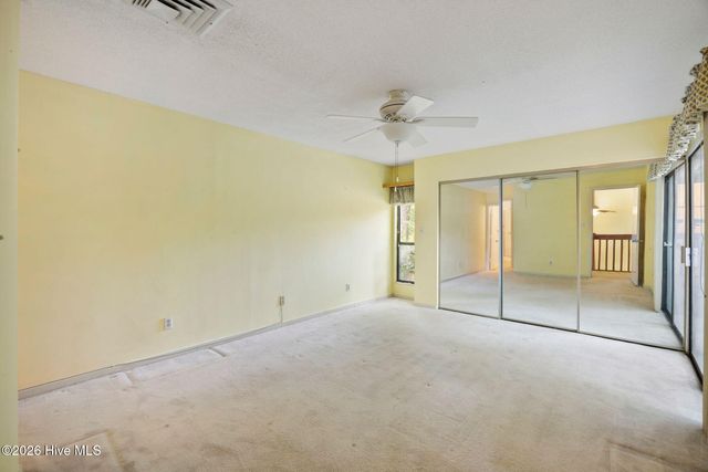 2029 Albert Circle, Wilmington, NC 28403