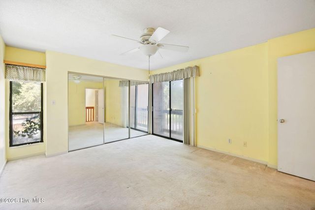 2029 Albert Circle, Wilmington, NC 28403