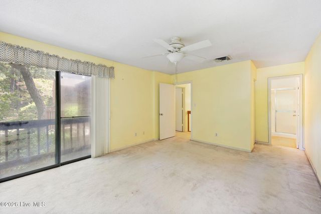 2029 Albert Circle, Wilmington, NC 28403