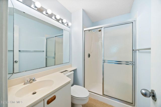 2029 Albert Circle, Wilmington, NC 28403