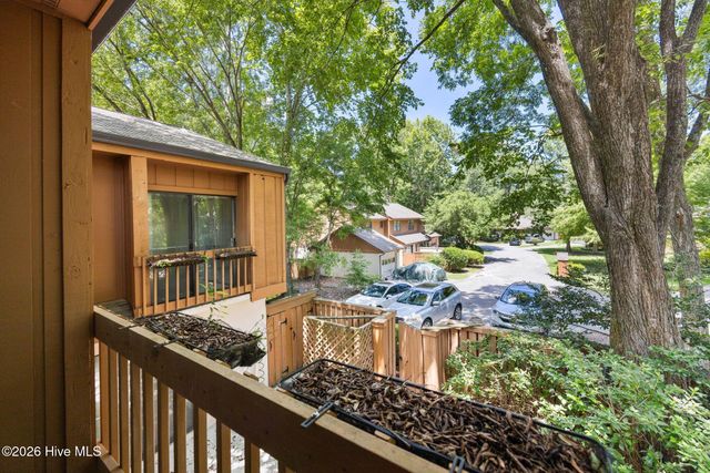 2029 Albert Circle, Wilmington, NC 28403