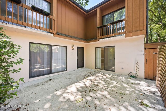2029 Albert Circle, Wilmington, NC 28403