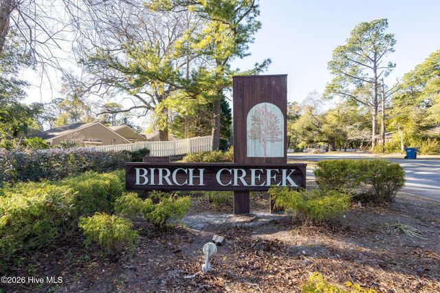 2029 Albert Circle, Wilmington, NC 28403