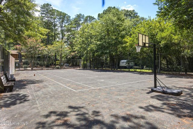 2029 Albert Circle, Wilmington, NC 28403