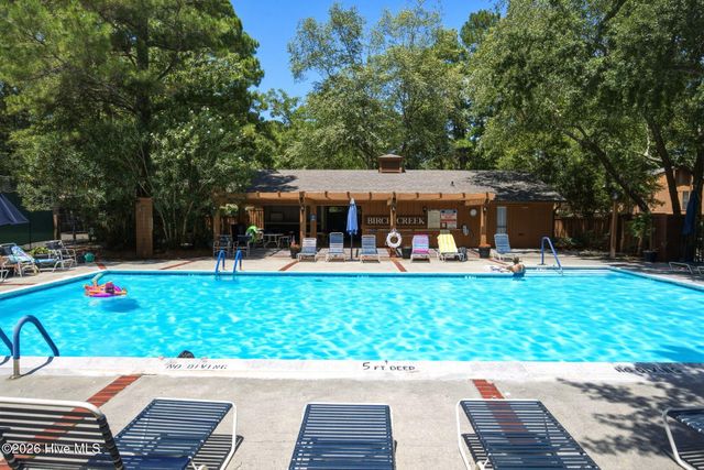 2029 Albert Circle, Wilmington, NC 28403
