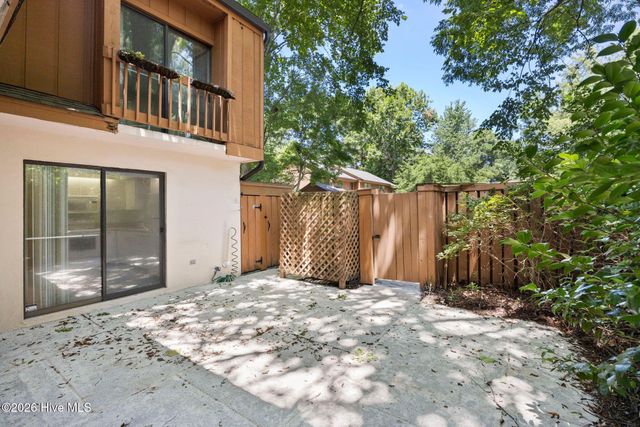 2029 Albert Circle, Wilmington, NC 28403