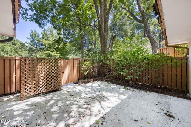 2029 Albert Circle, Wilmington, NC 28403