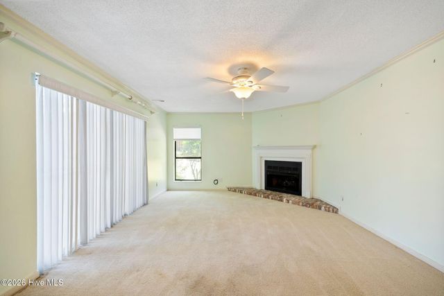 2029 Albert Circle, Wilmington, NC 28403