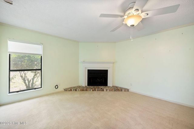 2029 Albert Circle, Wilmington, NC 28403