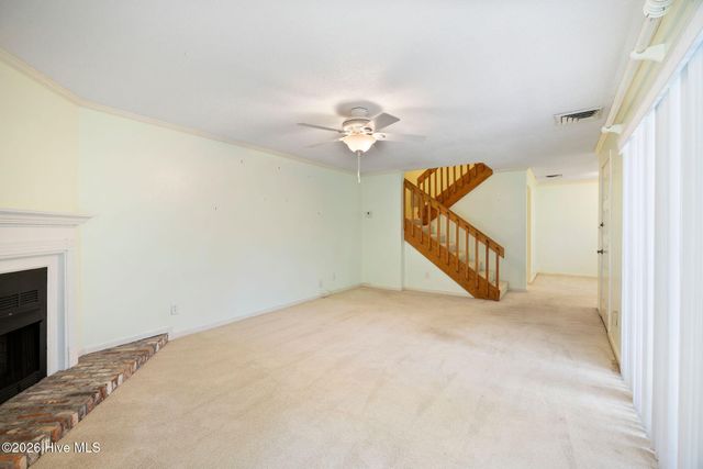 2029 Albert Circle, Wilmington, NC 28403