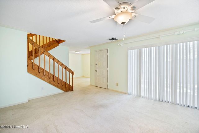 2029 Albert Circle, Wilmington, NC 28403