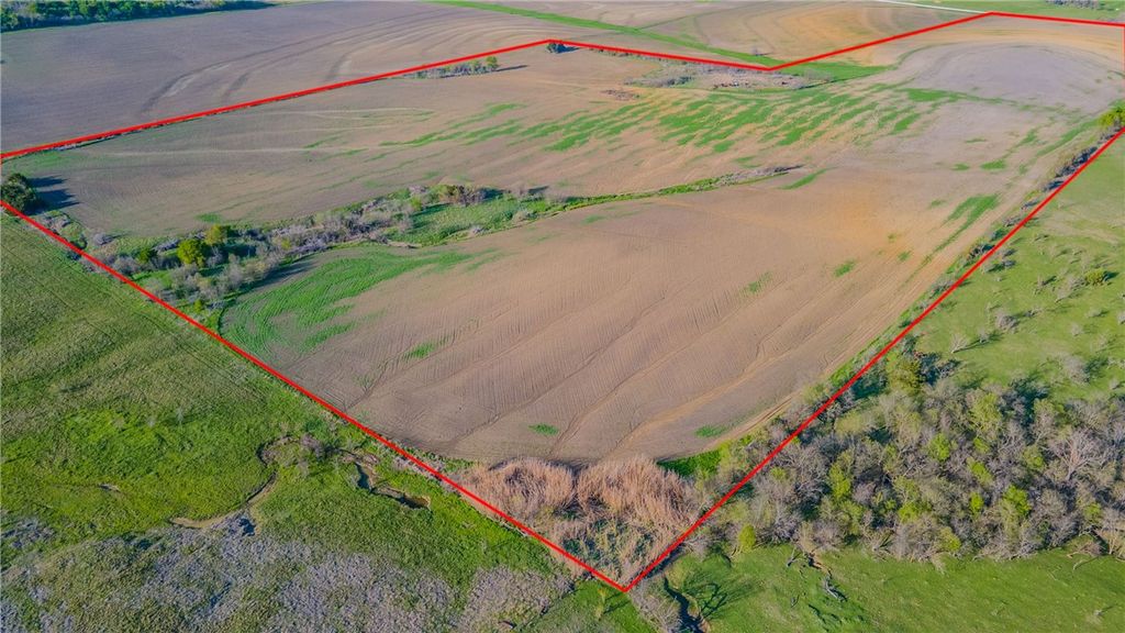 TBD HCR 3306, Penelope, TX 76676