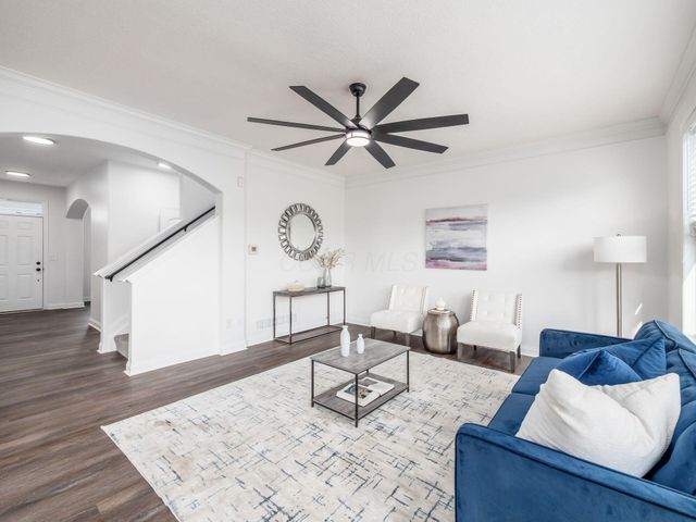 865 Canal Street, Delaware, OH 43015