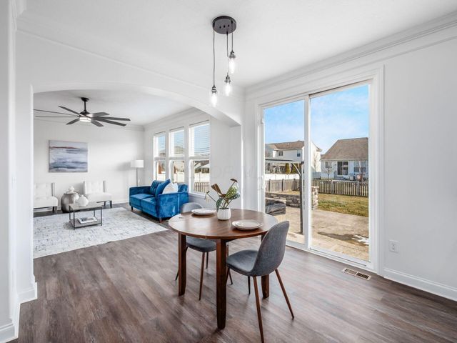 865 Canal Street, Delaware, OH 43015