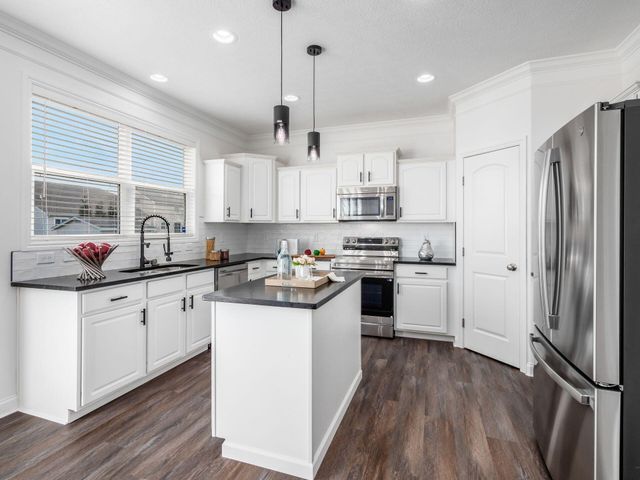 865 Canal Street, Delaware, OH 43015