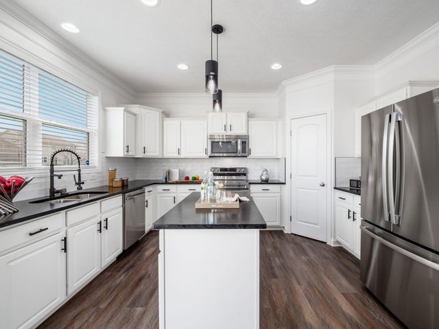 865 Canal Street, Delaware, OH 43015