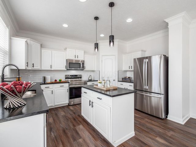 865 Canal Street, Delaware, OH 43015