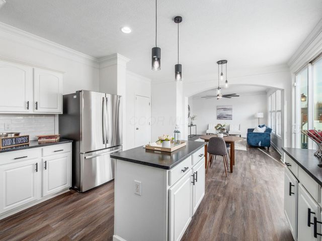 865 Canal Street, Delaware, OH 43015