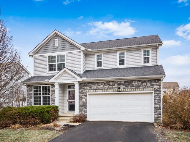 865 Canal Street, Delaware, OH 43015