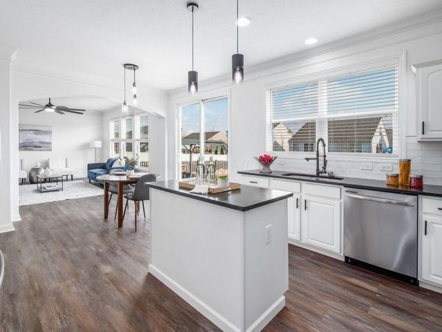 865 Canal Street, Delaware, OH 43015