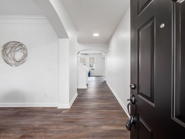 865 Canal Street, Delaware, OH 43015