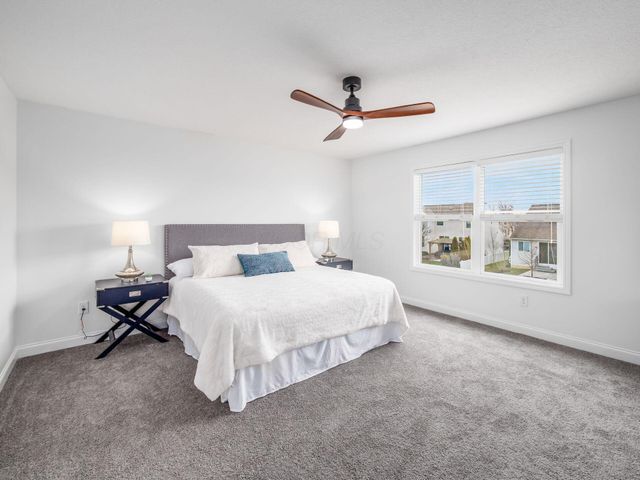 865 Canal Street, Delaware, OH 43015