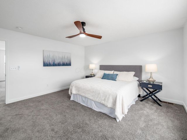 865 Canal Street, Delaware, OH 43015