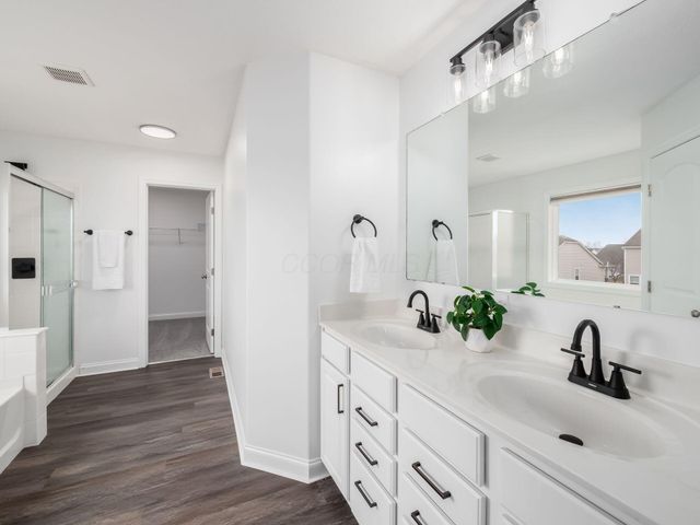 865 Canal Street, Delaware, OH 43015