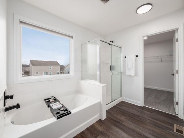 865 Canal Street, Delaware, OH 43015