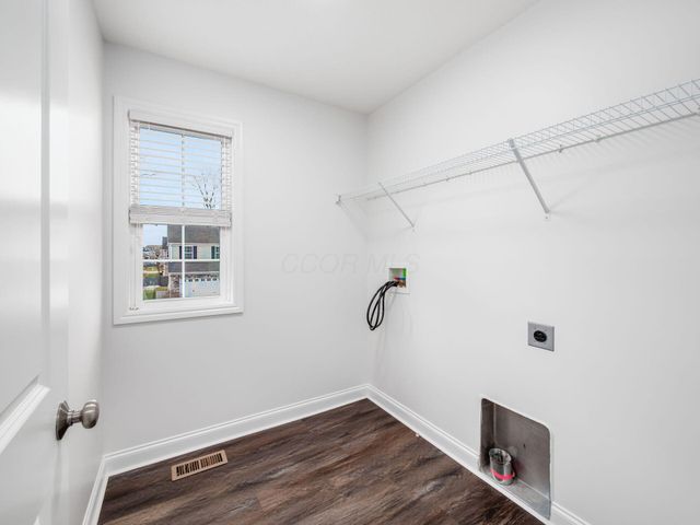 865 Canal Street, Delaware, OH 43015