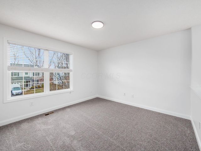 865 Canal Street, Delaware, OH 43015