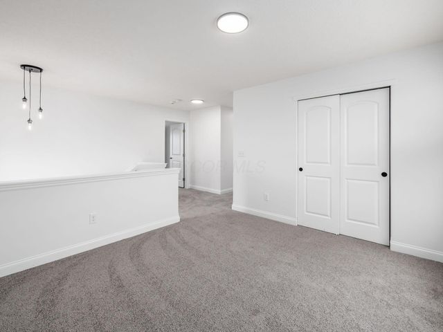 865 Canal Street, Delaware, OH 43015