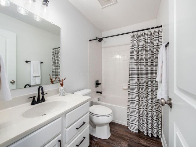 865 Canal Street, Delaware, OH 43015