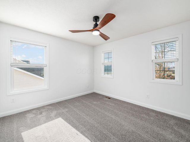 865 Canal Street, Delaware, OH 43015