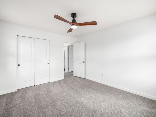 865 Canal Street, Delaware, OH 43015