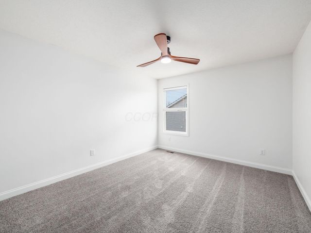 865 Canal Street, Delaware, OH 43015