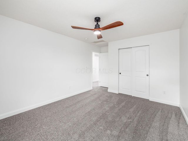 865 Canal Street, Delaware, OH 43015