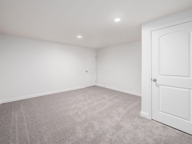 865 Canal Street, Delaware, OH 43015