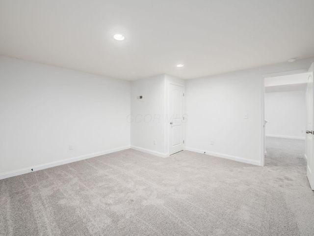 865 Canal Street, Delaware, OH 43015