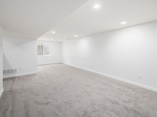 865 Canal Street, Delaware, OH 43015