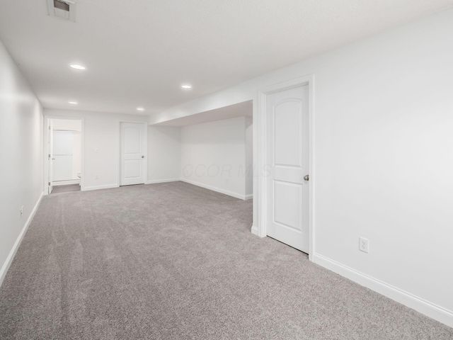 865 Canal Street, Delaware, OH 43015