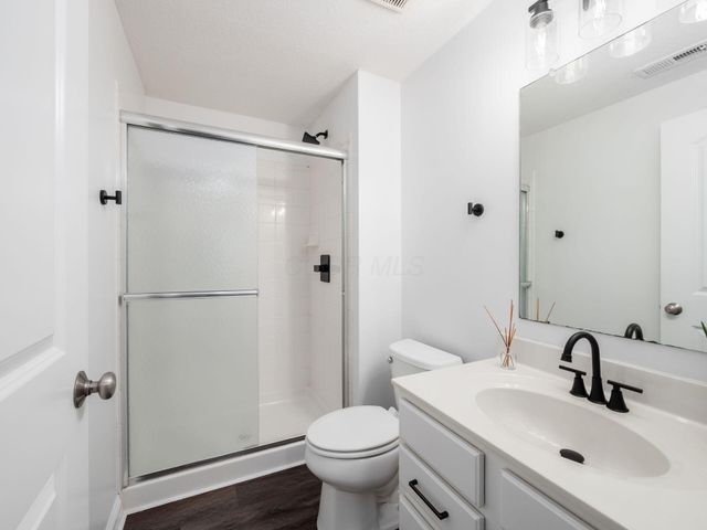 865 Canal Street, Delaware, OH 43015