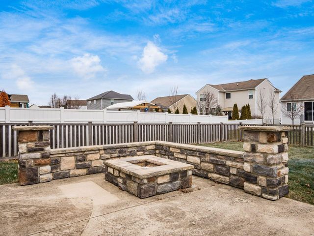 865 Canal Street, Delaware, OH 43015