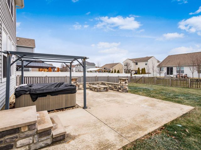 865 Canal Street, Delaware, OH 43015