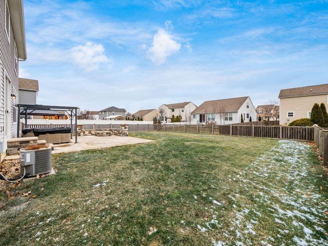 865 Canal Street, Delaware, OH 43015