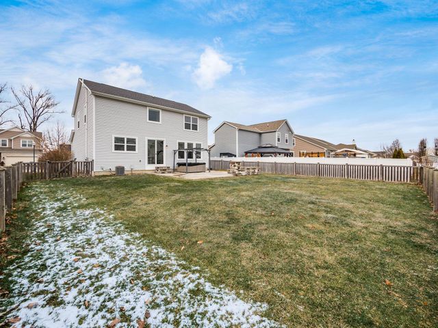 865 Canal Street, Delaware, OH 43015